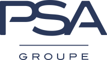 Groupe PSA