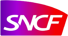 SNCF